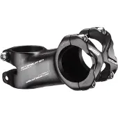 Fsa Mtb Afterburner Pyörän Ohjainkannatin