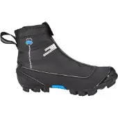 Xlc Cb-m07 Mtb-schuhe