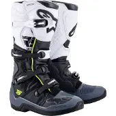 Alpinestars Tech 5 Off-road Saappaat
