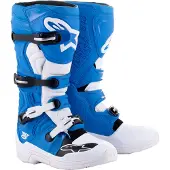Alpinestars Tech 5 Off-road Saappaat