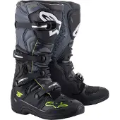 Alpinestars Tech 5 Off-road Saappaat