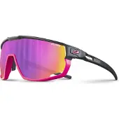 Julbo Rush Aurinkolasit