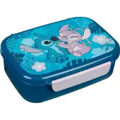 Disney Undercover Lunch Box - Multi/patterned - ONE SIZE
