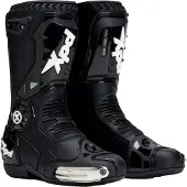 XPD Xp6-s Kilpa-ajokengät