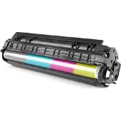 OKI Toner Value-Kit (BK,C,M,Y) 4x15.000 sivua