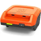 Husqvarna 40-USB150X