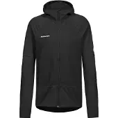 Mammut Massone Ml Takki