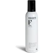 In Shape Hair Form Mousse 250ml