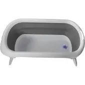 BabyDan 30l Vauvan Kylpyamme