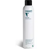 Inshape Volume Spray, 300ml