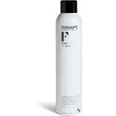 Inshape Form Fix Spray, 300ml