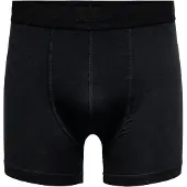 Only & Sons Onsfitz bokserit 3-pack