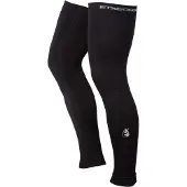 Etxeondo Luze Beinwärmer