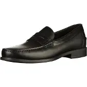 Geox New Damon Loafersit