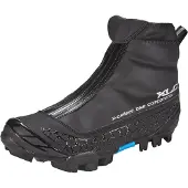 Xlc Cb-m07 Mtb-kengät