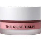 Mantle The Rose Balm - Smoothing multi-purpose rose balm 15 ml