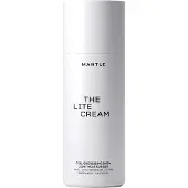 Mantle The Lite Cream Cell-Energising NAD+ Light Moisturiser - 50 ml