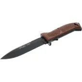 Umarex Walther P38 Knife