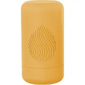 Klar Roll-on Container Orange