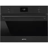 Smeg Classic Uuni SO4301M1N