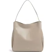 Kate spade Grace Olkalaukku Nahka 34 cm Ruskea