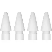 Apple Pencil -kärjet (4 kpl)