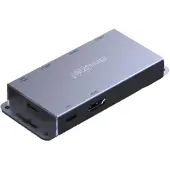 Stoltzen HERA HuddleHub Mini 100 W