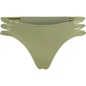 O'Neill Boulders Strappy Sides Bikinien Alaosa