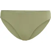 O'Neill Maoi Bottom - Green - NO LENGTH x 36