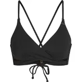 O'Neill Baay Bikinitoppi