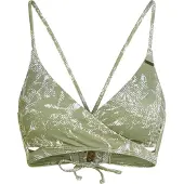 O'Neill Baay Bikinitoppi