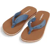 O'Neill Ditsy Sun Kids Sandaalit copen blue Koko 36