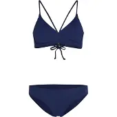 O'Neill Essentials Baay Maoi Bikini