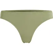 O'Neill Rita Bikinien Alaosa