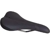 WTB tyres Volt Satula