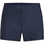 O'Neill Essentials Uimapuku Boxer