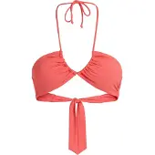 O'Neill Embry Bikinitoppi
