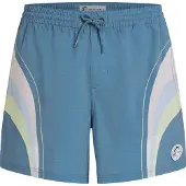 O'Neill O'riginals Longboard 15" Swimshorts - Blue - XL