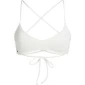 O'Neill Huntington Bralette Top - White - NO LENGTH x 44