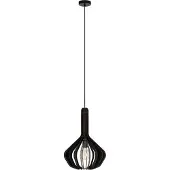 Eglo Velasco 38cm riippuvalaisin