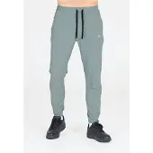 Virtus Alonso M Hyperstretch Pants - Green - L