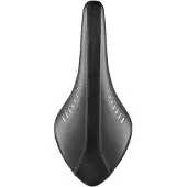 Fizik Arione K:ium Rails Maantiepy r n Satula
