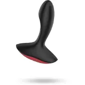 Magic Motion Solstice App Controlled eturauhaskiihotin 13.7 cm