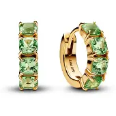 Pandora Timeless korvakorut hoop 263851C01