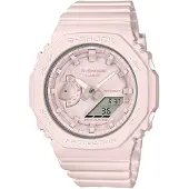 Casio GMA-S2100BA-4AER G-Shock naisten rannekello