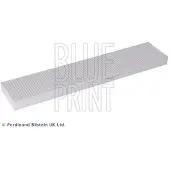 Blue Print Suodatin, sisäilma ADBP250061