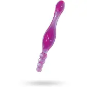 You2Toys Galaxia Lavender
