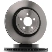 TRW Jarrulevy (1kpl) DF6244S