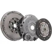 Valeo Kytkinpaketti 837011