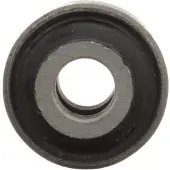 Delphi Tukivarren hela TD1692W